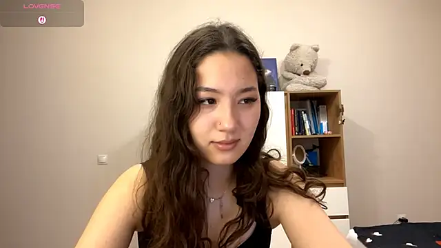 Sakuravice online show from November 9, 12:09 pm