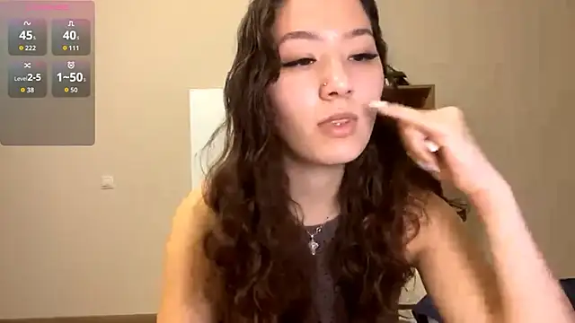 Sakuravice online show from October 15, 2:03 pm