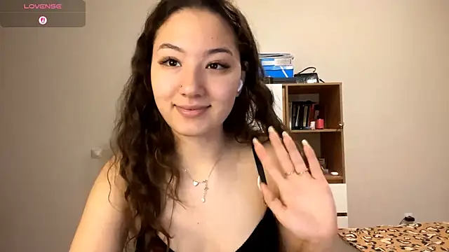 Sakuravice online show from November 5, 12:08 pm