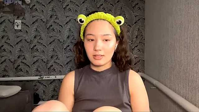 Sakuravice online show from September 14, 7:09 am