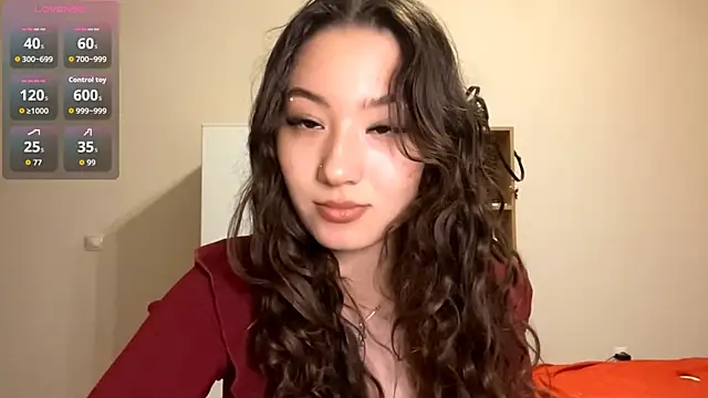 Sakuravice online show from October 12, 2:07 pm