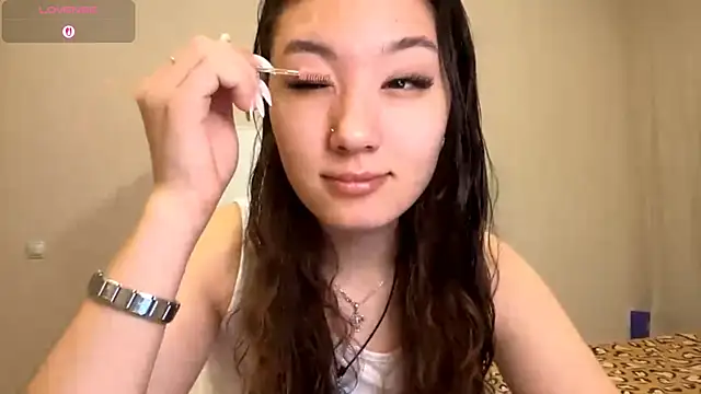 Sakuravice online show from October 26, 12:05 pm