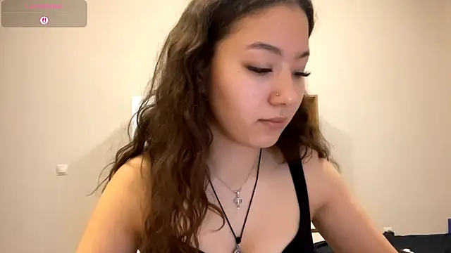 Sakuravice online show from October 27, 12:28 pm