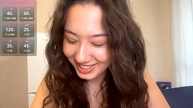 Sakuravice online show from September 29, 9:16 am