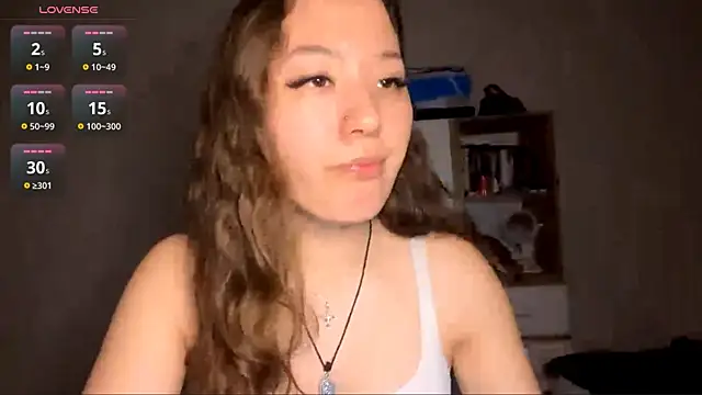 Sakuravice online show from October 21, 12:04 pm