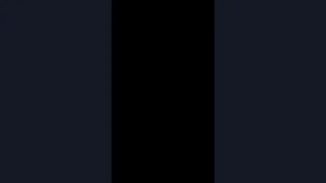 Sakuravice online show from November 7, 12:42 pm