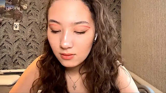 Sakuravice online show from September 13, 7:19 am