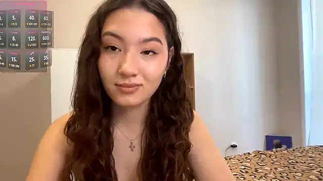 Sakuravice online show from October 3, 9:11 am