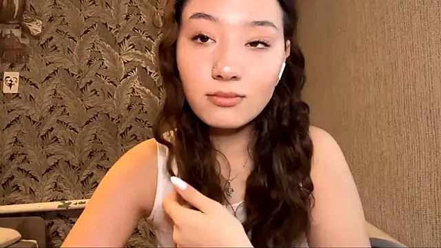 Sakuravice online show from September 12, 7:19 am