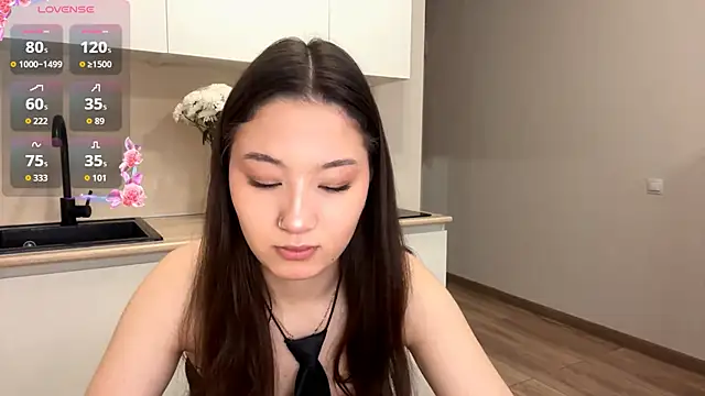 Sakuravice online show from March 26, 3:16 am