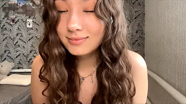 Sakuravice online show from September 20, 5:34 am