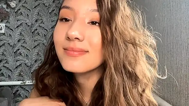 Sakuravice online show from September 9, 7:18 am