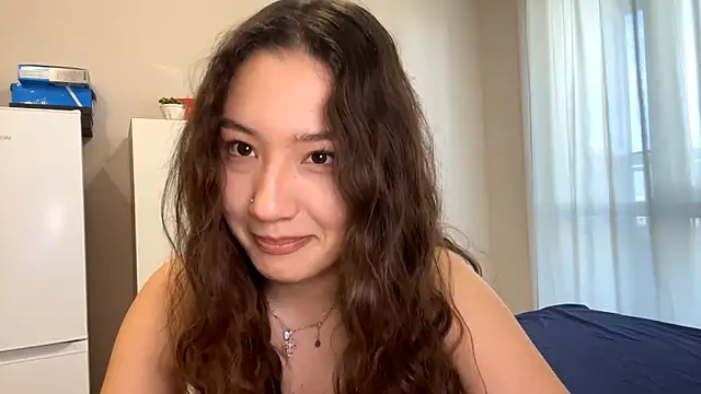 Sakuravice online show from September 26, 10:11 am