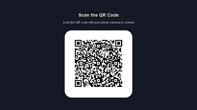 Sakuravice online show from October 20, 12:06 pm