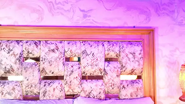 amy greene online show from March 17, 11:57 am