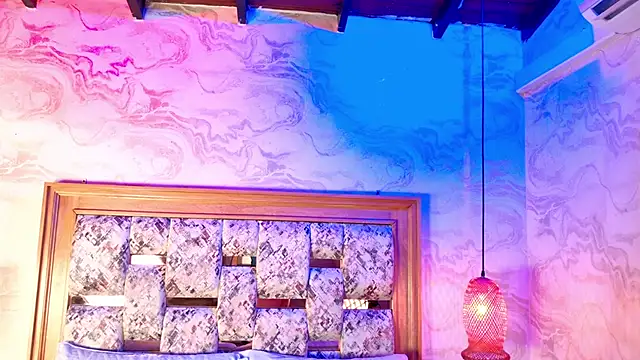 amy greene online show from April 11, 11:36 am