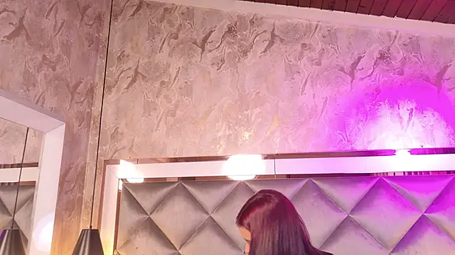 Snapshot of amy_greene chatting on September 26, 11:39 am amy greene online show from September 26, 11:39 am