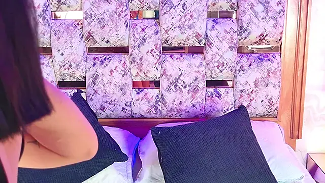 amy greene online show from March 5, 11:51 am