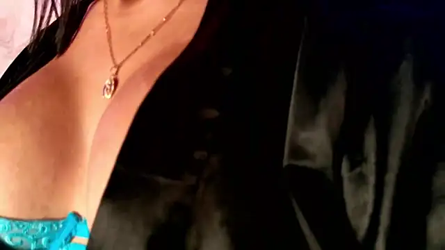 amy greene online show from April 10, 12:12 pm