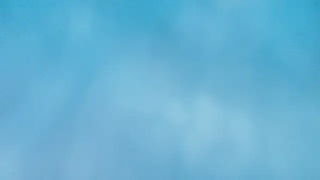 Snapshot of amy_greene chatting on March 4, 11:40 am amy greene online show from March 4, 11:40 am