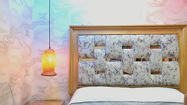 amy greene online show from April 21, 11:28 am