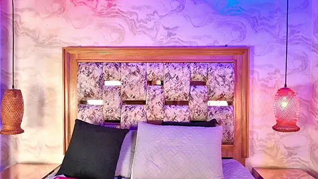 amy greene online show from April 9, 12:00 pm