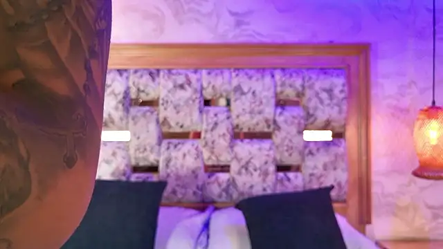 amy greene online show from March 19, 11:54 am