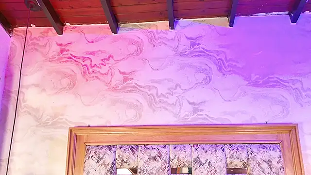 amy greene online show from March 20, 11:44 am