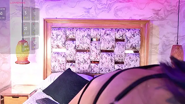 amy greene online show from March 8, 12:19 pm