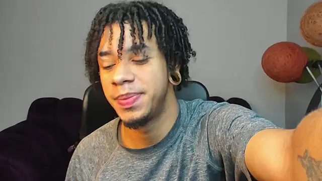 Biker Seb online show from October 29, 12:37 pm