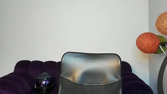 Biker Seb online show from October 22, 12:26 pm