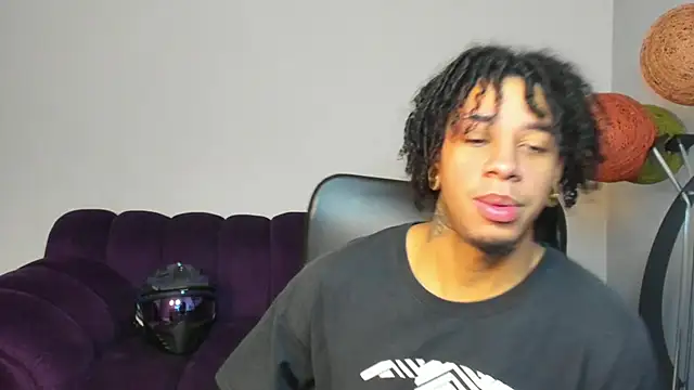 Biker Seb online show from October 21, 12:48 pm