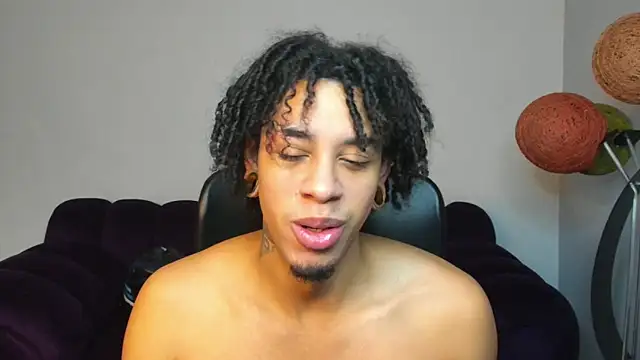 Biker Seb online show from October 24, 12:48 pm