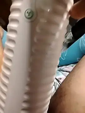 Slystrokherdown online show from November 4, 6:55 pm