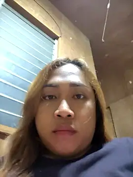 Hannahdfucker online show from January 14, 12:20 pm