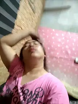 Hannahdfucker online show from January 19, 7:23 am