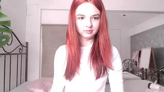 CruelKittty online show from March 23, 11:59 pm