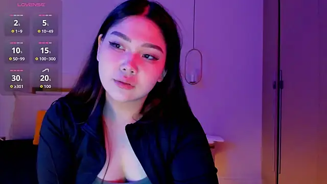 Snapshot of yummmymommy chatting on September 9, 12:14 pm yummmymommy online show from September 9, 12:14 pm