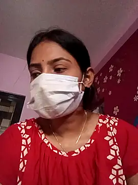 Snapshot of Cute-Ranjana chatting on October 15, 7:16 am Cute-Ranjana online show from October 15, 7:16 am
