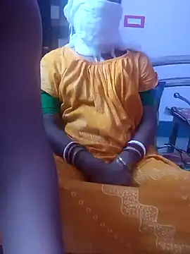 Snapshot of Cute-Ranjana chatting on October 12, 7:26 pm Cute-Ranjana online show from October 12, 7:26 pm