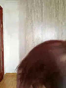  Uphele online show from January 6, 3:05 pm