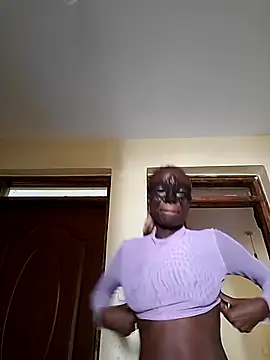  Uphele online show from February 15, 12:26 pm