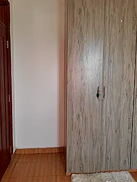  Uphele online show from January 18, 10:18 am