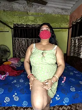 Smile-quien online show from November 26, 3:23 pm