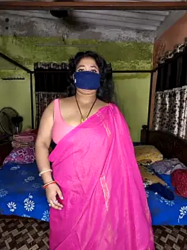 Smile-quien online show from November 9, 9:02 am