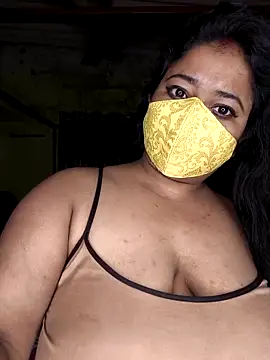 Smile-quien online show from February 15, 3:18 am