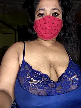 Smile-quien online show from November 13, 10:08 am