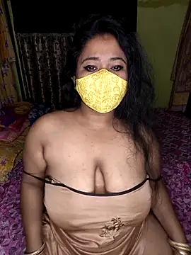 Smile-quien online show from February 22, 4:59 am