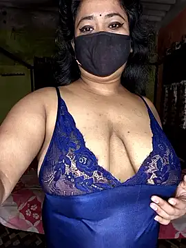 Smile-quien online show from November 3, 3:01 am