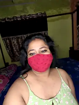 Smile-quien online show from November 17, 3:10 am